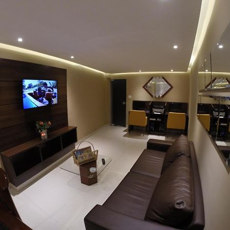 Hotel Primor (Adults Only) ริโอเดจาเนโร ภายนอก รูปภาพ