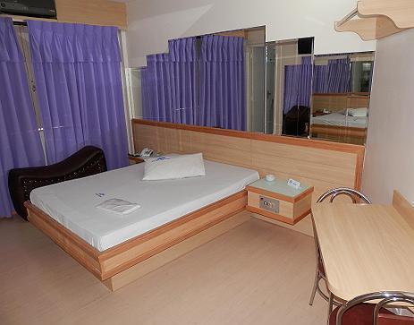 Hotel Primor (Adults Only) ริโอเดจาเนโร ห้อง รูปภาพ