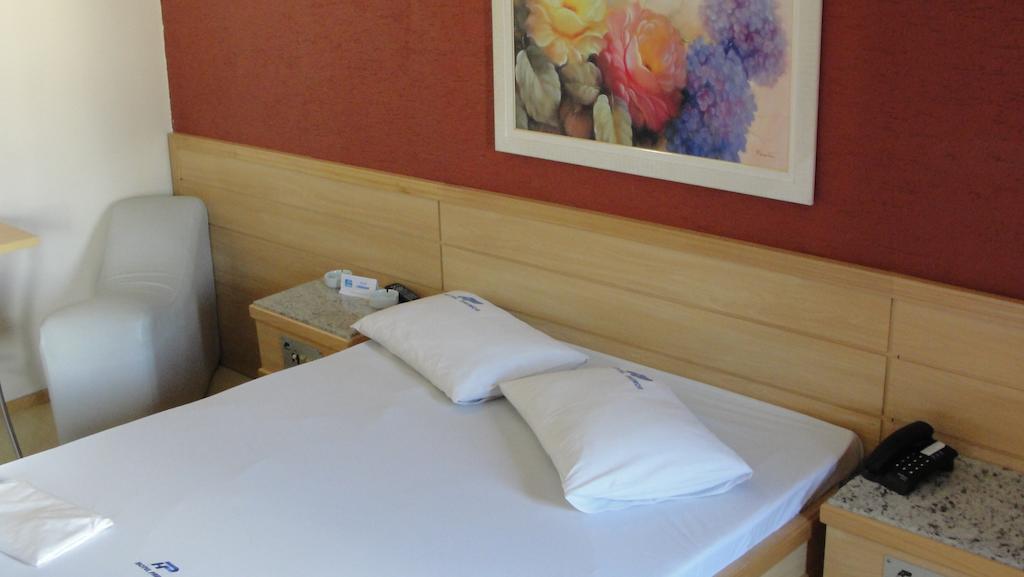 Hotel Primor (Adults Only) ริโอเดจาเนโร ภายนอก รูปภาพ
