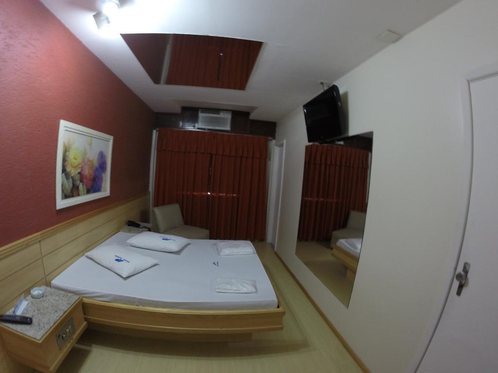 Hotel Primor (Adults Only) ริโอเดจาเนโร ห้อง รูปภาพ