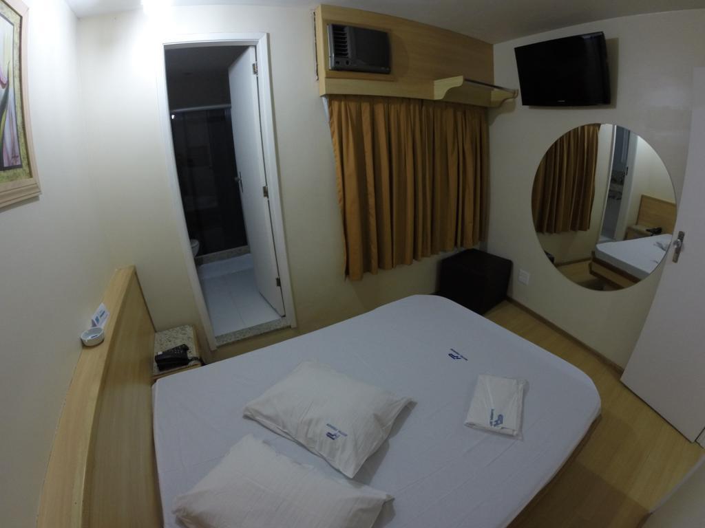 Hotel Primor (Adults Only) ริโอเดจาเนโร ห้อง รูปภาพ