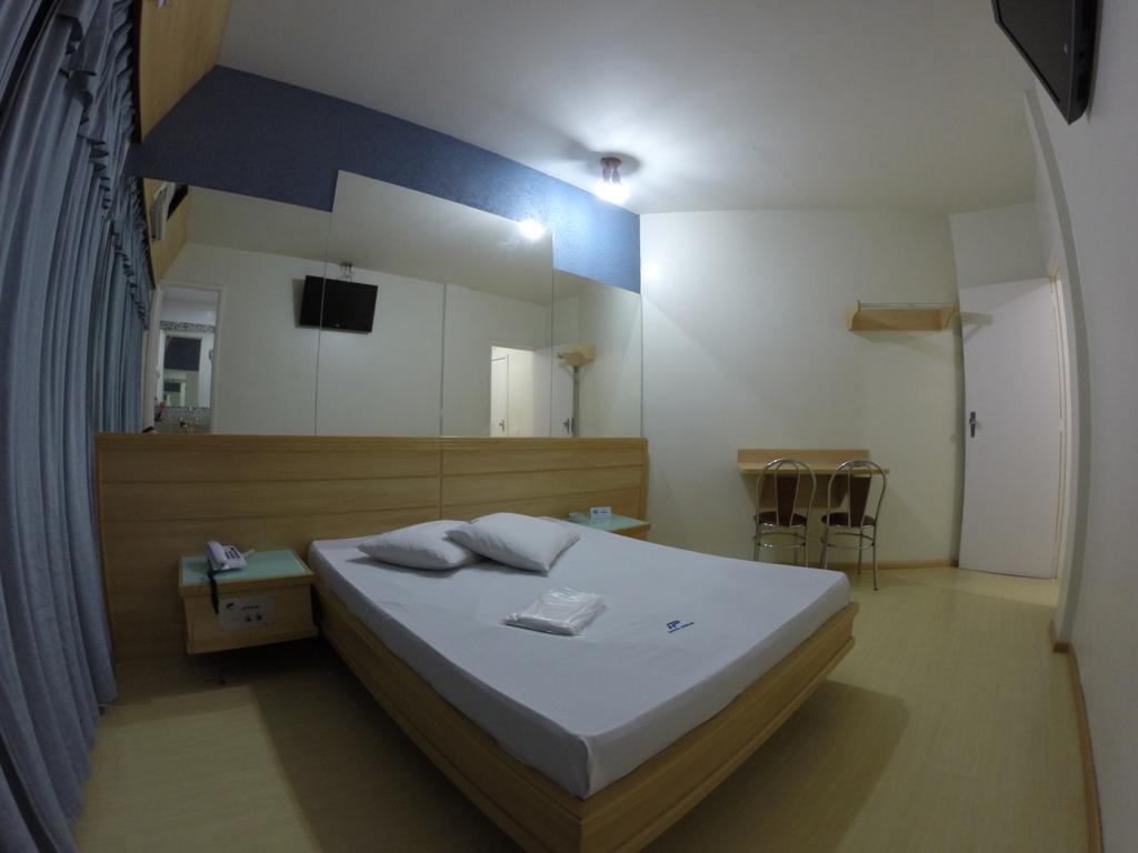 Hotel Primor (Adults Only) ริโอเดจาเนโร ห้อง รูปภาพ