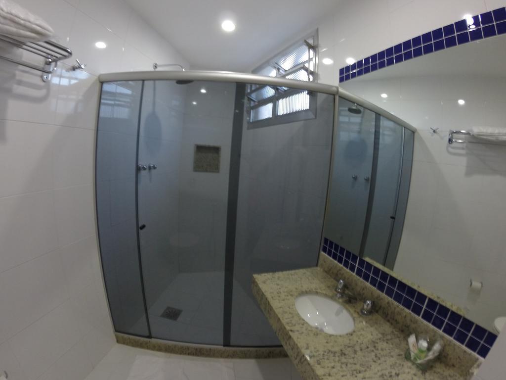 Hotel Primor (Adults Only) ริโอเดจาเนโร ห้อง รูปภาพ