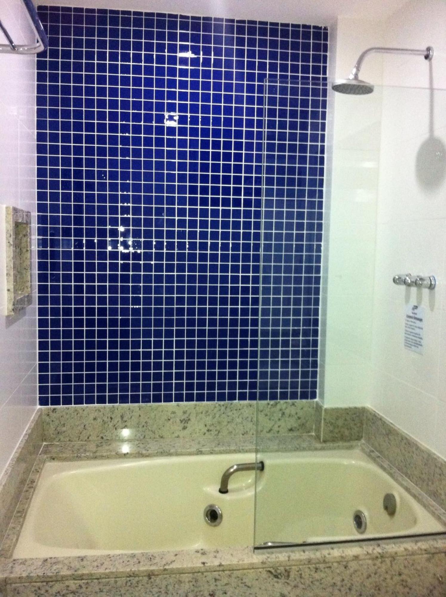 Hotel Primor (Adults Only) ริโอเดจาเนโร ภายนอก รูปภาพ