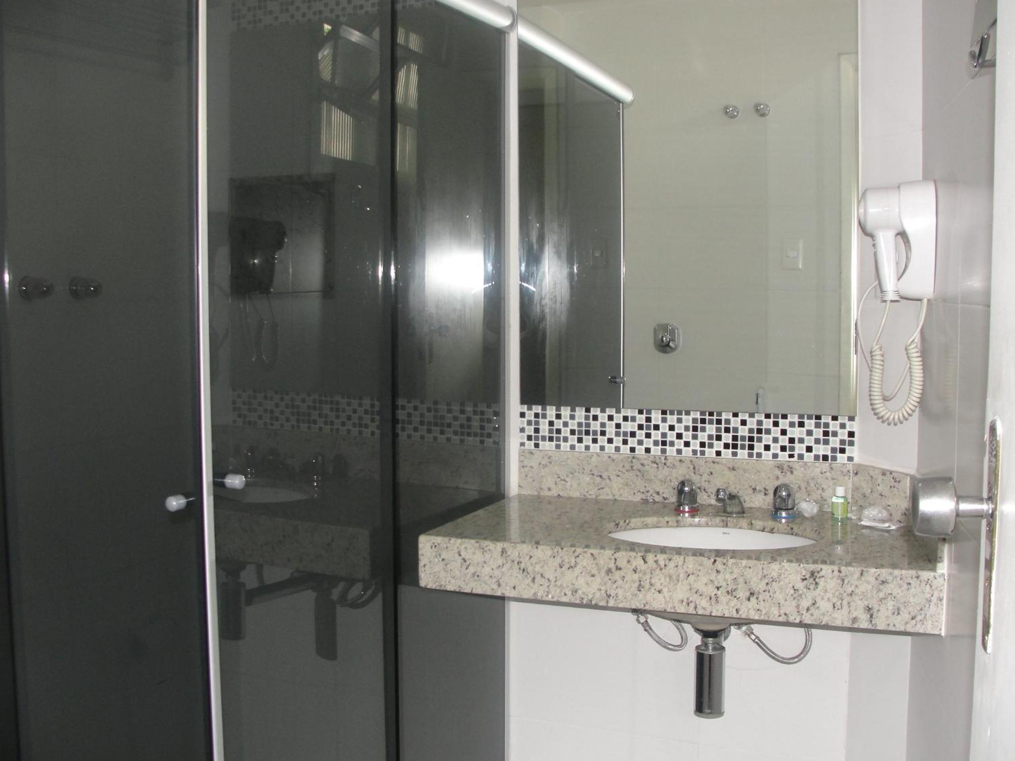 Hotel Primor (Adults Only) ริโอเดจาเนโร ห้อง รูปภาพ